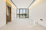 7 bedrooms Villa in Jumeirah Park, UAE No. 28445 - Image 4