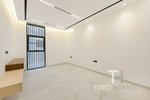 7 bedrooms Villa in Jumeirah Park, UAE No. 28445 - Image 5