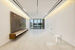 7 bedrooms Villa in Jumeirah Park, UAE No. 28445 - Image 6