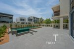 7 bedrooms Villa in Jumeirah Park, UAE No. 28445 - Image 7