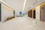7 bedrooms Villa in Jumeirah Park, UAE No. 28445 - Image 8