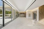 7 bedrooms Villa in Jumeirah Park, UAE No. 28445 - Image 9