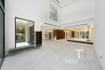 7 bedrooms Villa in Jumeirah Park, UAE No. 28445 - Image 10