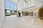 7 bedrooms Villa in Jumeirah Park, UAE No. 28445 - Image 11