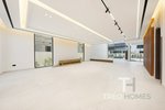 7 bedrooms Villa in Jumeirah Park, UAE No. 28445 - Image 12