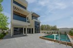 7 bedrooms Villa in Jumeirah Park, UAE No. 28445 - Image 13