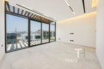 7 bedrooms Villa in Jumeirah Park, UAE No. 28445 - Image 14