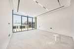 7 bedrooms Villa in Jumeirah Park, UAE No. 28445 - Image 15