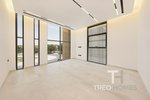 7 bedrooms Villa in Jumeirah Park, UAE No. 28445 - Image 16