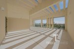 7 bedrooms Villa in Jumeirah Park, UAE No. 28445 - Image 17