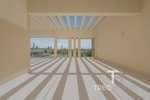 7 bedrooms Villa in Jumeirah Park, UAE No. 28445 - Image 18