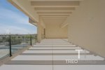 7 bedrooms Villa in Jumeirah Park, UAE No. 28445 - Image 19