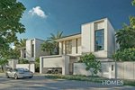 5 bedrooms Villa in Jumeirah Village Circle, UAE No. 28446 - Image 3