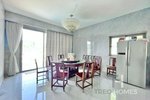 5 bedrooms Villa in Dubai Hills Estate, UAE No. 28447 - Image 2