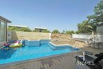 5 bedrooms Villa in Dubai Hills Estate, UAE No. 28447 - Image 3