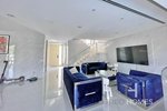 5 bedrooms Villa in Dubai Hills Estate, UAE No. 28447 - Image 4