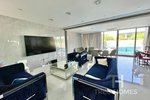 5 bedrooms Villa in Dubai Hills Estate, UAE No. 28447 - Image 5