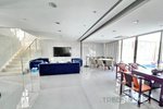 5 bedrooms Villa in Dubai Hills Estate, UAE No. 28447 - Image 6
