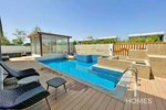 5 bedrooms Villa in Dubai Hills Estate, UAE No. 28447 - Image 7