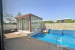 5 bedrooms Villa in Dubai Hills Estate, UAE No. 28447 - Image 8