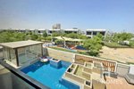5 bedrooms Villa in Dubai Hills Estate, UAE No. 28447 - Image 9