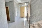 5 bedrooms Villa in Dubai Hills Estate, UAE No. 28447 - Image 11