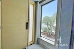 5 bedrooms Villa in Dubai Hills Estate, UAE No. 28447 - Image 12