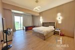 5 bedrooms Villa in Dubai Hills Estate, UAE No. 28447 - Image 13