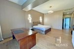 5 bedrooms Villa in Dubai Hills Estate, UAE No. 28447 - Image 14