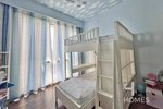 5 bedrooms Villa in Dubai Hills Estate, UAE No. 28447 - Image 15