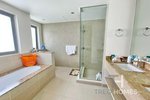 5 bedrooms Villa in Dubai Hills Estate, UAE No. 28447 - Image 16