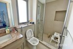 5 bedrooms Villa in Dubai Hills Estate, UAE No. 28447 - Image 17