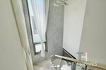 5 bedrooms Villa in Dubai Hills Estate, UAE No. 28447 - Image 18