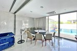5 bedrooms Villa in Dubai Hills Estate, UAE No. 28447 - Image 19