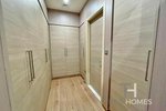 5 bedrooms Villa in Dubai Hills Estate, UAE No. 28447 - Image 20