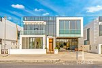 5 bedrooms Villa in Jumeirah Park, UAE No. 28449 - Image 2