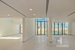 5 bedrooms Villa in Jumeirah Park, UAE No. 28449 - Image 3