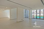 5 bedrooms Villa in Jumeirah Park, UAE No. 28449 - Image 4