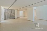 5 bedrooms Villa in Jumeirah Park, UAE No. 28449 - Image 5