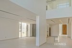 5 bedrooms Villa in Jumeirah Park, UAE No. 28449 - Image 6