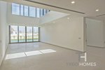 5 bedrooms Villa in Jumeirah Park, UAE No. 28449 - Image 7