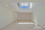 5 bedrooms Villa in Jumeirah Park, UAE No. 28449 - Image 8