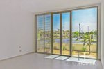 5 bedrooms Villa in Jumeirah Park, UAE No. 28449 - Image 9