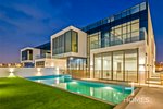 5 bedrooms Villa in Jumeirah Park, UAE No. 28449 - Image 10