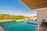 5 bedrooms Villa in Jumeirah Park, UAE No. 28449 - Image 11
