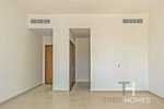 5 bedrooms Villa in Jumeirah Park, UAE No. 28449 - Image 12