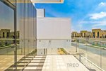 5 bedrooms Villa in Jumeirah Park, UAE No. 28449 - Image 13