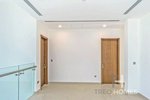 5 bedrooms Villa in Jumeirah Park, UAE No. 28449 - Image 14