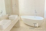 5 bedrooms Villa in Jumeirah Park, UAE No. 28449 - Image 15