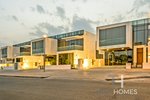 5 bedrooms Villa in Jumeirah Park, UAE No. 28449 - Image 17